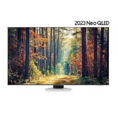 삼성전자 KQ55QNC85AFXKR 138cm (55인치) 4K Neo QLED